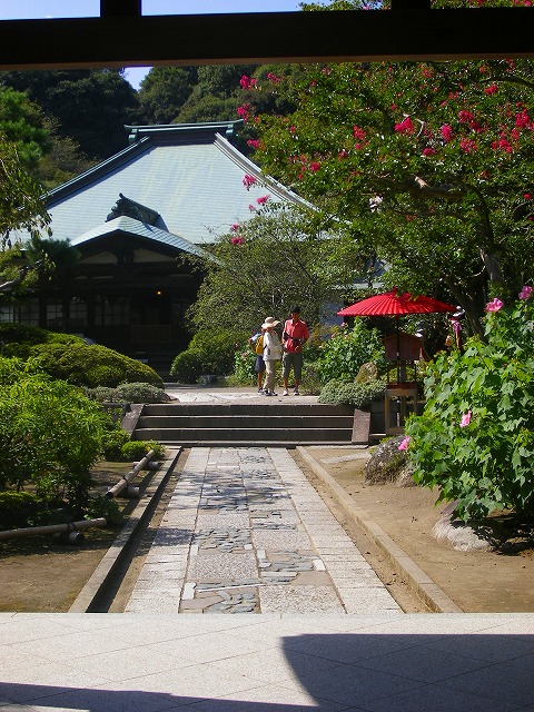 kaizoji1