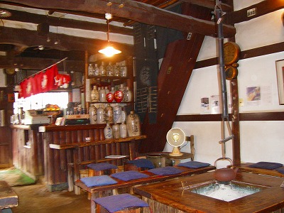 ブログ用画像 459.jpg