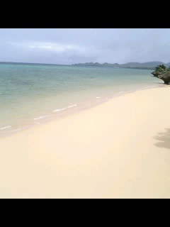 2006-02-05 10:38:14