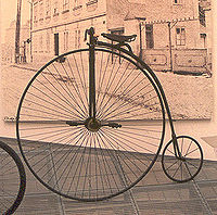200px-Ordinary_bicycle01.jpg