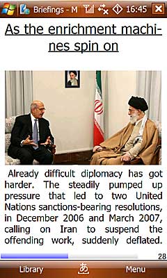 TheEconomist