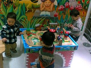 060127_1329~02.JPG