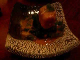 豆腐よう
