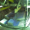 トンネル３