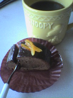 060416_1450~01.jpg
