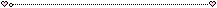 www