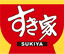 sukiya.gif