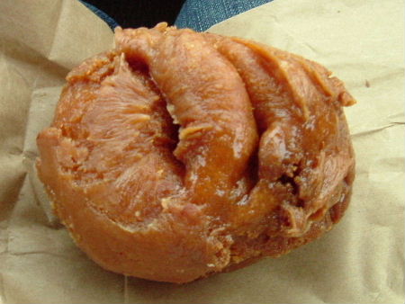 DSCF1100.JPG