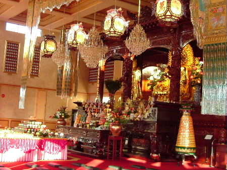 DSCF1123.JPG