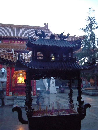 DSCF1129.JPG