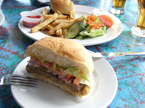 2007_060320070089.JPG
