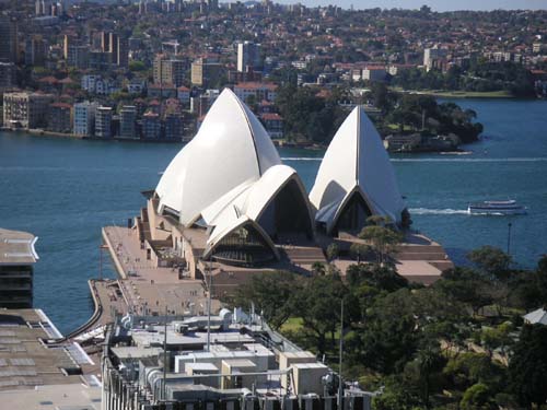 operahouse2