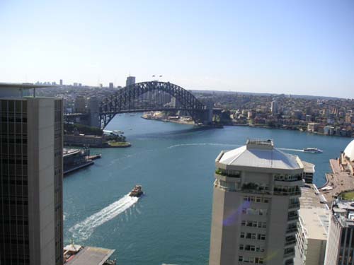 harbourbridge1