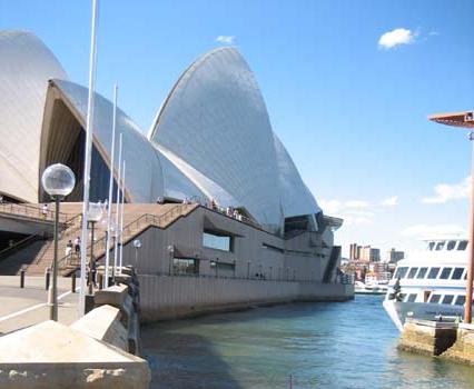 OPERAHOUSE3