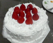 cake_1