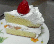 cake_2