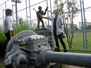 IMG_2616_edited-1.jpg