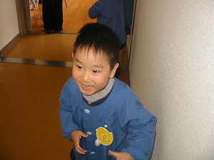 IMG_2044.jpg