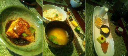 元町シモムラ料理２