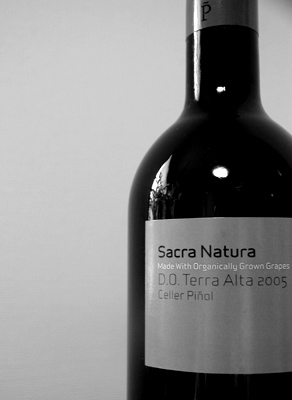 Sacranatura[2005]CellerPinol+g