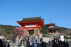 kiyomizudera