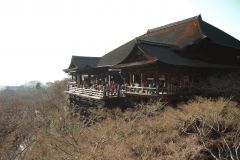 kiyomizydera2