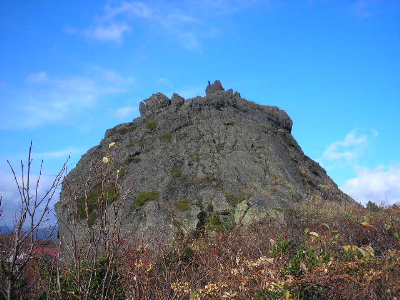 2005-10-25 18:29:31