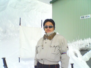 niseko200702252