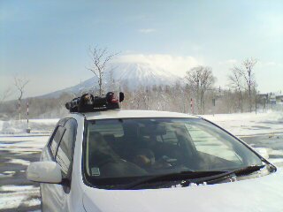 niseko200702253