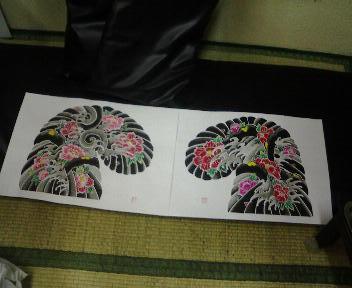 wabori01