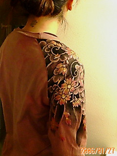 fukiyose7