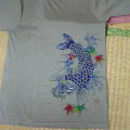 irezumit02