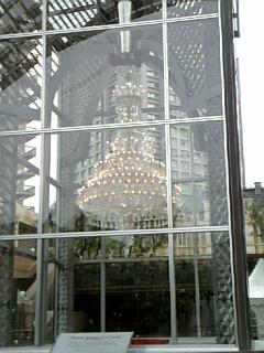 恵比寿3
