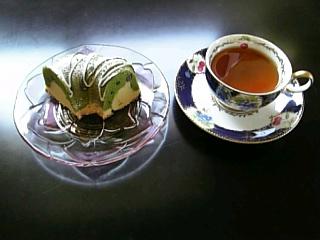 クーロンヌ・オ・テ1