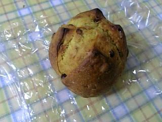 メゾンカイザー　キュイキュレ？