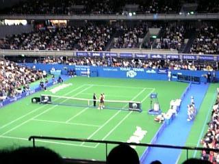 20070204(東レパンパシ2)