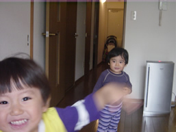BD 763 10-22-4.jpg