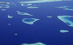 maldives_photo_s_003.jpg