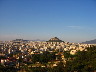 Athens1_2