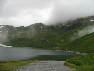 Alpes_2007_08b