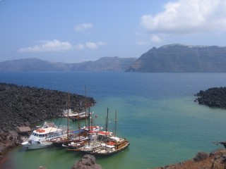 Santorini_1