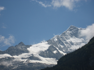 Alpes_2007_12