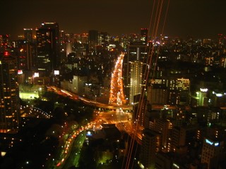 2007_JAPON_05