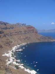 Santorini_7