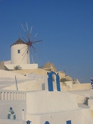 Santorini_8