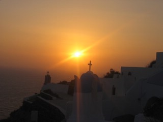 Santorini_9