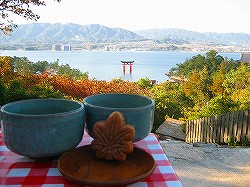 Miyajima_2