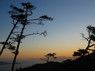 Miyajima_3