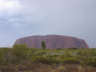 Uluru-2