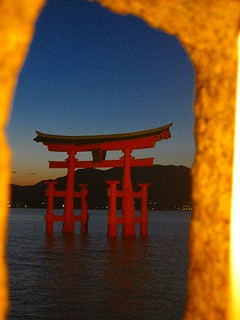 Miyajima_4